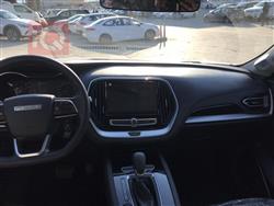 جيتور X70